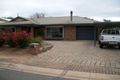 Property photo of 1 Chapman Avenue McLaren Vale SA 5171
