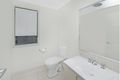 Property photo of 70 Stan Johnson Drive Hamlyn Terrace NSW 2259