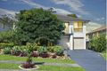 Property photo of 70 Stan Johnson Drive Hamlyn Terrace NSW 2259
