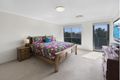 Property photo of 70 Stan Johnson Drive Hamlyn Terrace NSW 2259