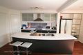 Property photo of 22 Swallowtail Crescent Springfield Lakes QLD 4300
