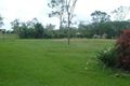 Property photo of 45 Hammond Way Kelso QLD 4815