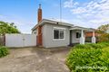 Property photo of 35 Papyrus Street Morwell VIC 3840