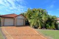 Property photo of 15 Woodglen Close Bargara QLD 4670