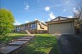 Property photo of 85 Chalcot Drive Endeavour Hills VIC 3802