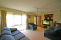 Property photo of 85 Chalcot Drive Endeavour Hills VIC 3802