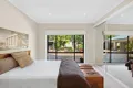 Property photo of 56 Waratah Road Ingleside NSW 2101