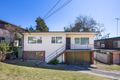 Property photo of 3 Electra Street Heathcote NSW 2233