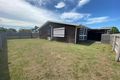 Property photo of 5/280 Bridge Road West Mackay QLD 4740