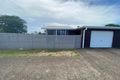 Property photo of 5/280 Bridge Road West Mackay QLD 4740