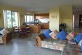 Property photo of 87 Murphy Lane Orange NSW 2800