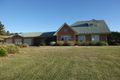 Property photo of 87 Murphy Lane Orange NSW 2800