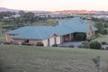 Property photo of 87 Murphy Lane Orange NSW 2800