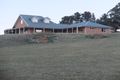 Property photo of 87 Murphy Lane Orange NSW 2800