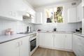 Property photo of 4/3 Billong Street Kurraba Point NSW 2089