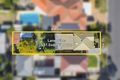 Property photo of 59 Caldwell Parade Yagoona NSW 2199