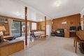 Property photo of 59 Caldwell Parade Yagoona NSW 2199