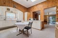 Property photo of 59 Caldwell Parade Yagoona NSW 2199