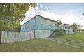 Property photo of 76 West Street The Range QLD 4700