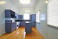 Property photo of 76 West Street The Range QLD 4700