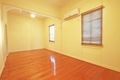 Property photo of 76 West Street The Range QLD 4700