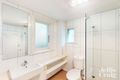 Property photo of 1/17 Wrexham Road Windsor VIC 3181