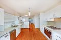 Property photo of 1/17 Wrexham Road Windsor VIC 3181