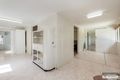 Property photo of 171 Saint Kilda Road Tirroan QLD 4671