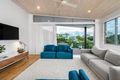 Property photo of 11 Wollumbin Street Byron Bay NSW 2481