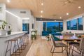 Property photo of 11 Wollumbin Street Byron Bay NSW 2481