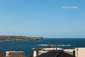 Property photo of 28 Cuzco Street South Coogee NSW 2034