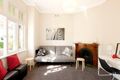 Property photo of 15 Rawson Avenue Queens Park NSW 2022