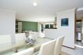 Property photo of 8/21 Elm Way Jerrabomberra NSW 2619