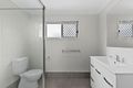 Property photo of 3/12 Jennings Drive Flagstone QLD 4280