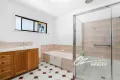 Property photo of 2 Karne Street Sanctuary Point NSW 2540