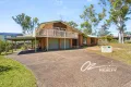 Property photo of 2 Karne Street Sanctuary Point NSW 2540