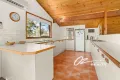 Property photo of 2 Karne Street Sanctuary Point NSW 2540
