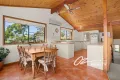 Property photo of 2 Karne Street Sanctuary Point NSW 2540