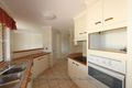 Property photo of 15 Woodglen Close Bargara QLD 4670