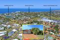 Property photo of 15 Woodglen Close Bargara QLD 4670