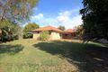 Property photo of 15 Woodglen Close Bargara QLD 4670