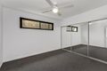 Property photo of 205/31 Peter Doherty Street Dutton Park QLD 4102