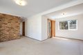 Property photo of 3 Electra Street Heathcote NSW 2233