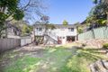 Property photo of 3 Electra Street Heathcote NSW 2233