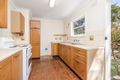 Property photo of 3 Electra Street Heathcote NSW 2233