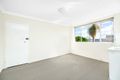 Property photo of 9/431 Great North Road Abbotsford NSW 2046