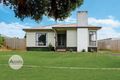 Property photo of 35 Bade Avenue Portland VIC 3305