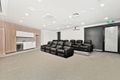 Property photo of 808/9 Brodie Spark Drive Wolli Creek NSW 2205