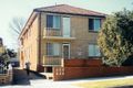 Property photo of 74 Ernest Street Lakemba NSW 2195