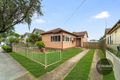 Property photo of 20 Pegler Avenue South Granville NSW 2142